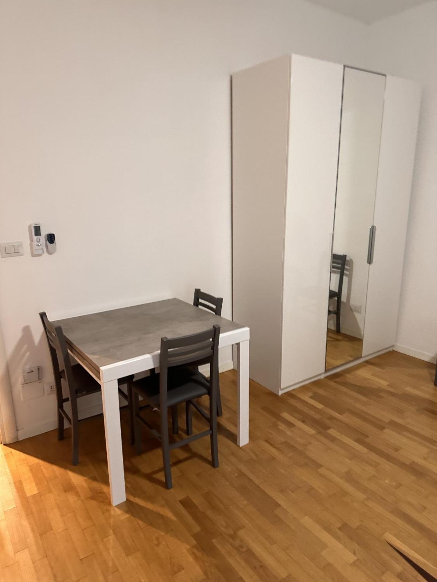 San Felice Rental Rooms Μπολόνια Εξωτερικό φωτογραφία