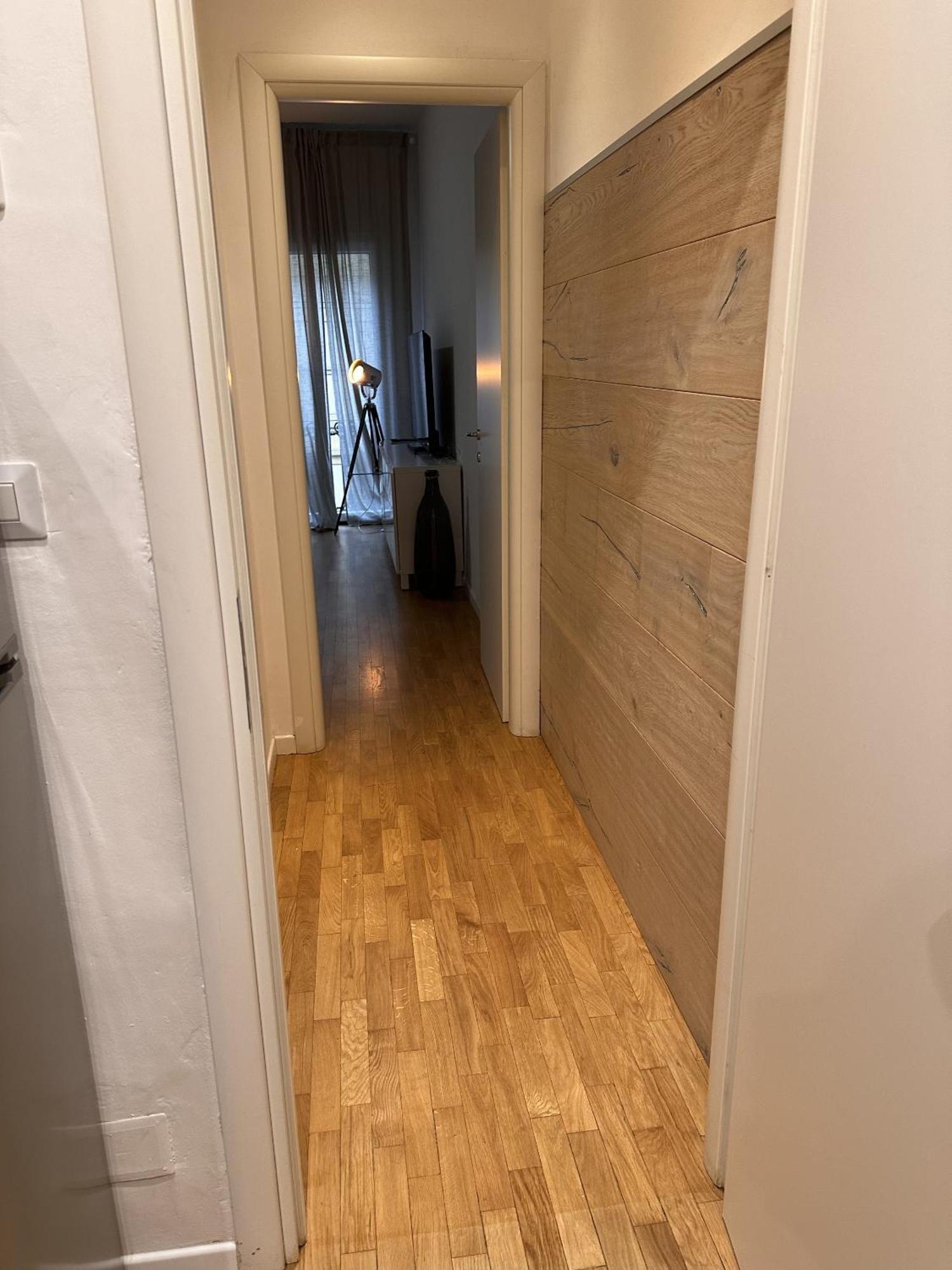 San Felice Rental Rooms Μπολόνια Εξωτερικό φωτογραφία