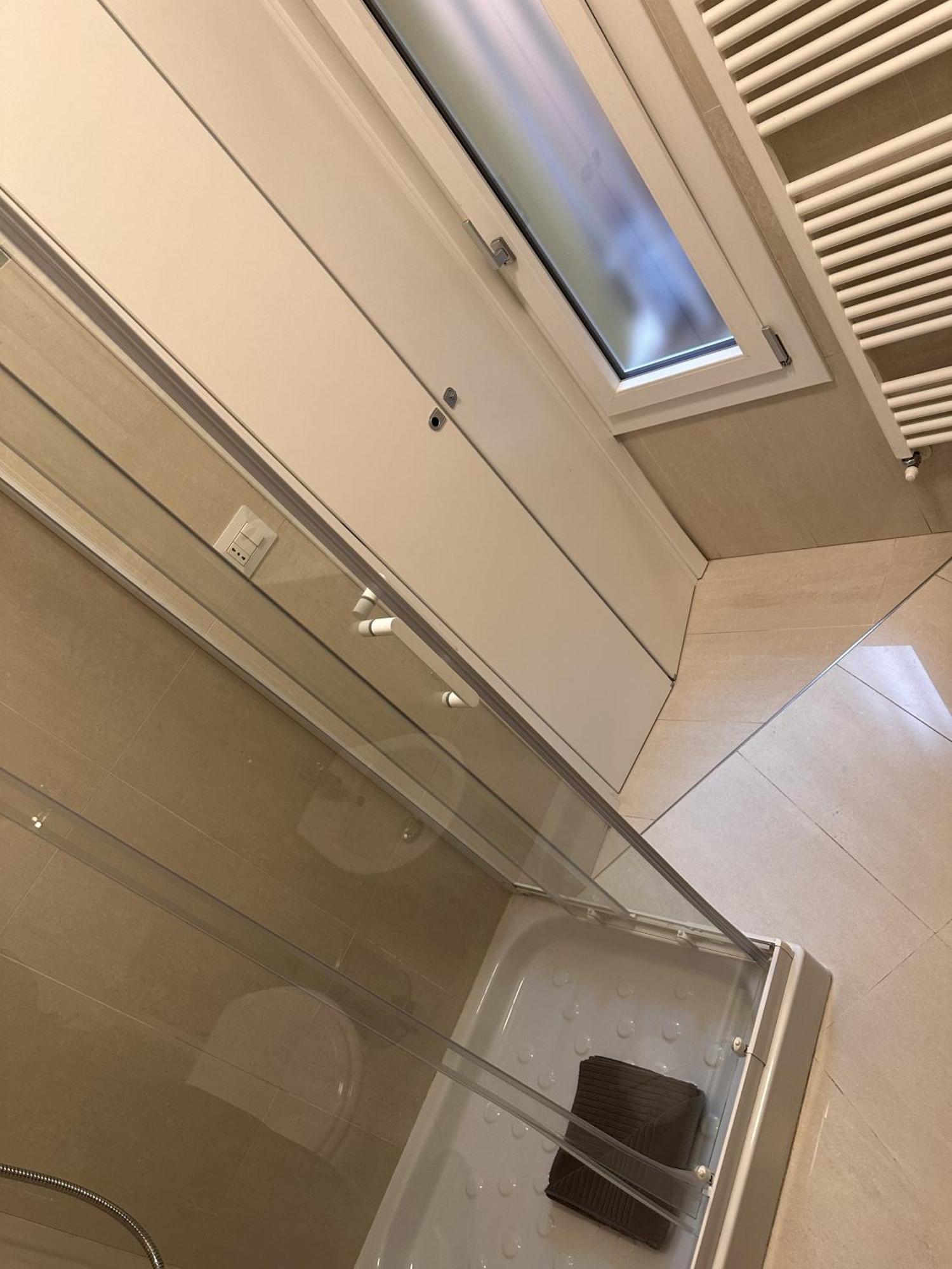 San Felice Rental Rooms Μπολόνια Εξωτερικό φωτογραφία